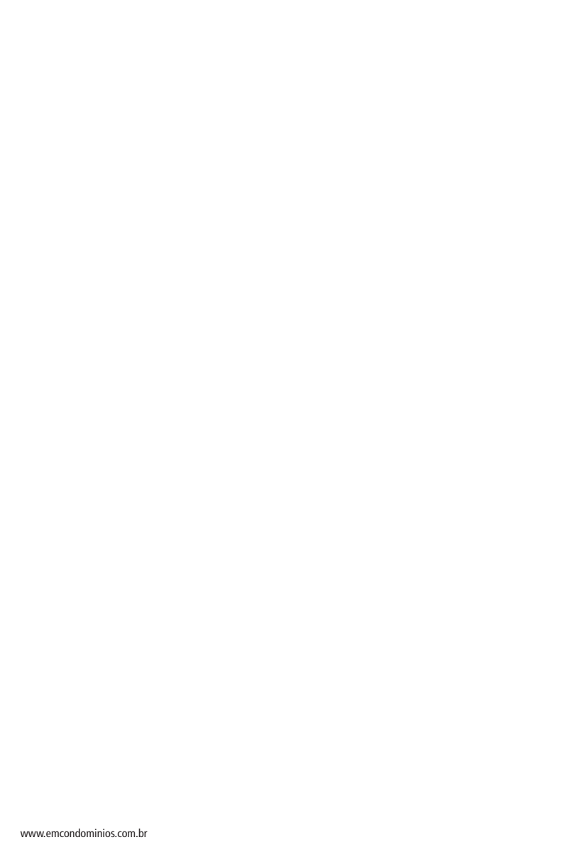 Index Of Ler Centro Files Assets Common Page Textlayers