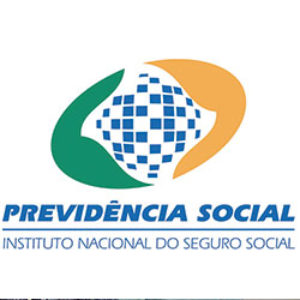 fevereiro-2018-previdencia