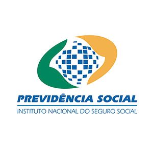 previdencia-social-junho-2018