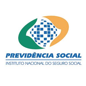 previdencia-sociall-julho-2018