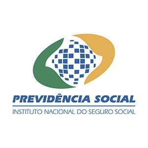 previdencia-social-dezembro-2018