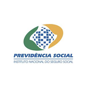 previdencia-social-janeiro-2019