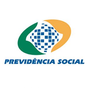 previdencia-social-abril-21